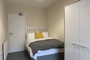 6 bed flat, North Bridge Street, Near university, Sunderland, SR51AD - Image 6